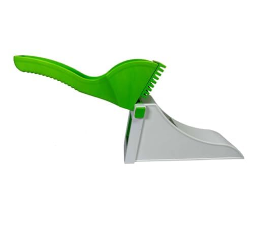 French Fry and Vegetable Cutter